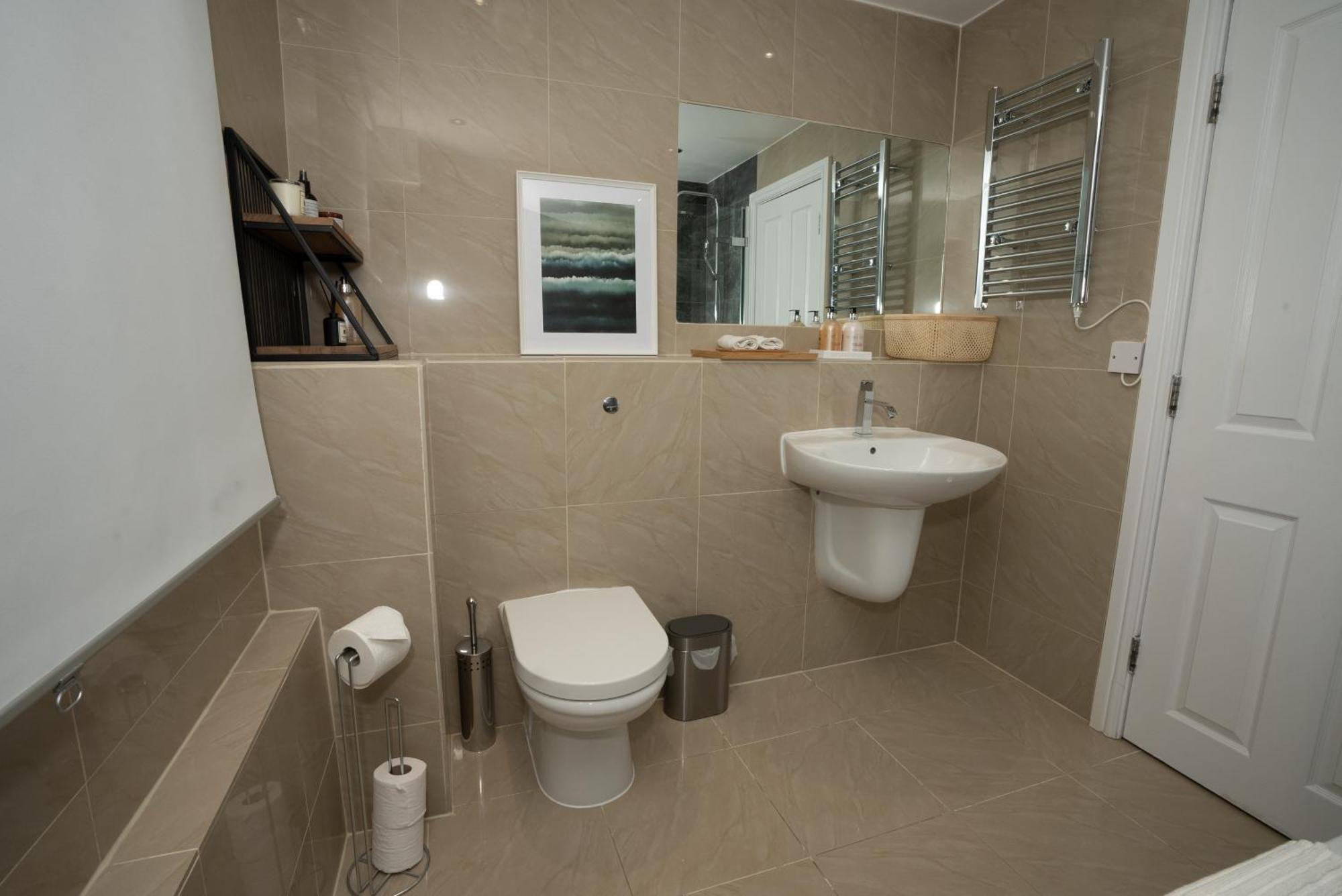 Prime Central London Apartment - Covent Garden - Oxford Street Экстерьер фото