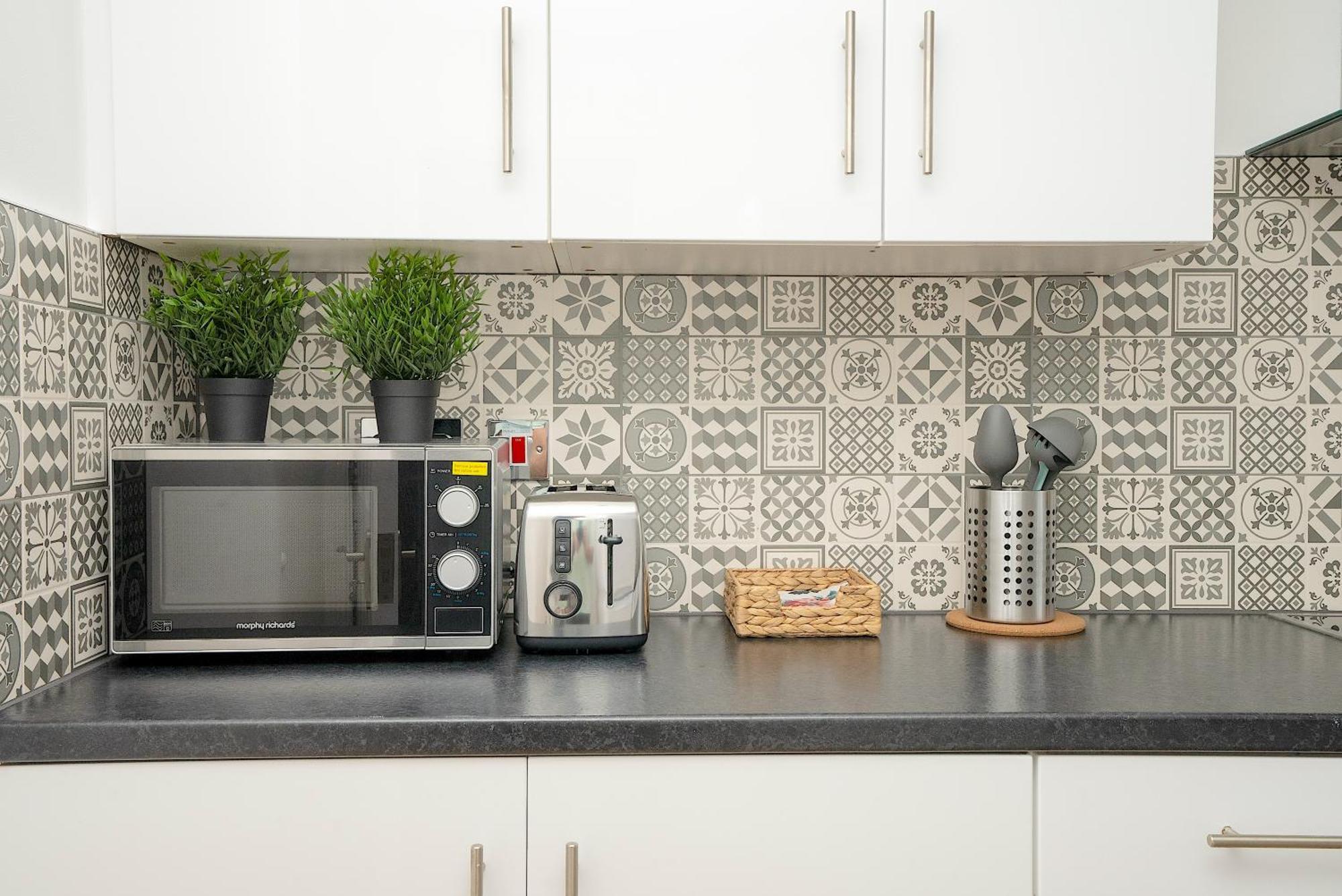 Prime Central London Apartment - Covent Garden - Oxford Street Экстерьер фото