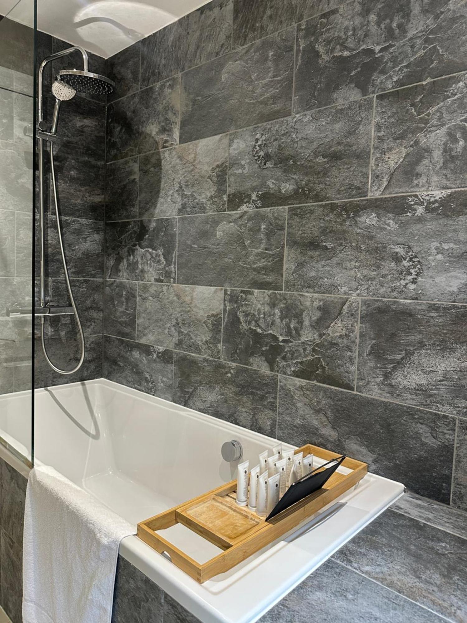 Prime Central London Apartment - Covent Garden - Oxford Street Экстерьер фото