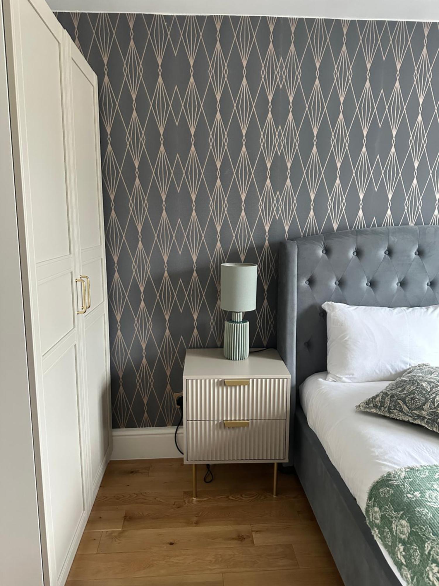 Prime Central London Apartment - Covent Garden - Oxford Street Экстерьер фото